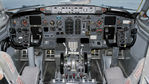 EC-IOR @ ENGM - Parked at ENGM. - by Martin Alexander Skaatun