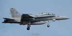 163501 @ KNTU - AD-412 - by Topgunphotography