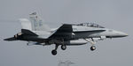 162857 @ KNTU - ROMAN22 - by Topgunphotography