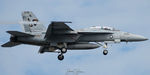 166467 @ KNTU - VFA-106 CAG - by Topgunphotography