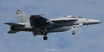 166453 @ KNTU - JOLLY23 - by Topgunphotography