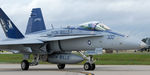 165203 @ KNTU - Ragin Bulls CAG - by Topgunphotography