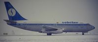 OO-SBQ @ EBBR - Slide scan - by Joannes Van Mierlo