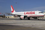 9H-LON photo, click to enlarge