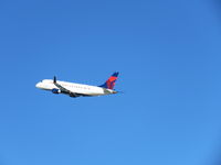 N283SY @ 3608 - On their way - by 30295