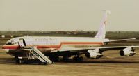 N750FW @ EBOS - Slide scan - by Joannes Van Mierlo