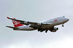 ER-BBC @ EGLL - ER-BBC   Boeing 747-433(BDSF) [24998] (Aerotranscargo) Home~G 04/11/2021