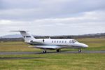M-WMWM @ EGBJ - M-WMWM at Gloucestershire Airport. - by andrew1953