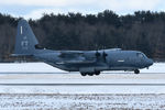 12-5773 @ KPSM - REACH5773 stopping into Pease - by Topgunphotography
