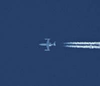 D-CFIV @ EBBR - Over Belgium - by Joannes Van Mierlo