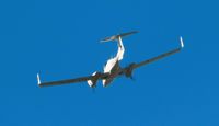 OO-SKW @ EBBR - Over Ghent, Belgium - by Joannes Van Mierlo