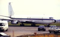 N722GS @ EBOS - Slide scan - by Joannes Van Mierlo