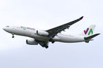 EC-NCK photo, click to enlarge EC-NCK photo, click to enlarge