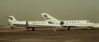 OO-JBA @ EBBR - Slide scan - by Joannes Van Mierlo
