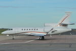 M-ODUS @ EGSH - Arriving at Norwich from Dundee. - by keithnewsome