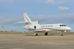 M-ODUS @ EGSH - Arrived at Norwich from Dundee. - by keithnewsome