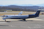 N6GD @ KTRI - Parked on the ramp at Tri-Cities Airport (KTRI). - by Aerowephile
