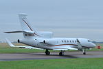 M-ODUS @ EGSH - Leaving Norwich for Dundee. - by keithnewsome