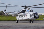 RA-25489 photo, click to enlarge
