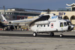 RA-25489 photo, click to enlarge