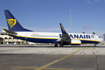 SP-RSQ @ LMML - Park 9 - by Roberto Cassar