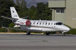 J-754 photo, click to enlarge