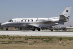 J-754 photo, click to enlarge