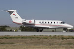 005 @ LTAN - Anatolian Eagle 2021 - by Roberto Cassar
