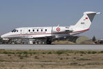 005 @ LTAN - Anatolian Eagle 2021 - by Roberto Cassar