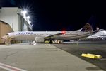 N27515 @ KSFO - SFO 2022.