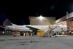 N27515 @ SFO - SFO 2022.
