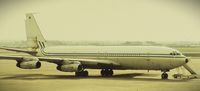 9G-RBO @ EBOS - Slide scan - by Joannes Van Mierlo