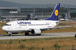 D-ABIB @ EDDF - at fra - by Ronald