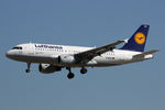 D-AILS @ EDDF - at fra - by Ronald