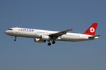 TC-JMD @ EDDF - at fra - by Ronald