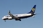 SP-RZI photo, click to enlarge SP-RZI photo, click to enlarge