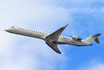 EI-GEH @ CPH - Copenhagen 10.2.2022 - by leo larsen