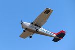 N919EP @ X50 - Cessna 172S - by Mark Pasqualino