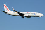 EC-ISN @ LFPG - at cdg - by Ronald