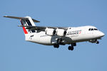 EI-RJD @ LFPG - at cdg - by Ronald