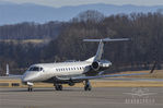 N679MS @ KTRI - Arriving at Tri-Cities Airport.