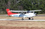 N316EP @ X50 - Cessna 172S - by Mark Pasqualino