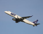 SP-LMA @ EKCH - SP-LMA taking off rw 22R - by Erik Oxtorp