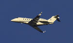 LN-STB @ CPH - Copenhagen 13.2.2022 - by leo larsen