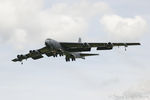 61-0004 @ EGVA - RAF Fairford