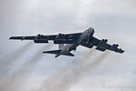 61-0015 @ EGVA - RAF Fairford - by Steve Wright