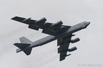 60-0024 @ EGVA - RAF Fairford
