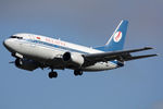 EW-251PA @ EHAM - at spl - by Ronald