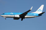 PH-BGW @ EHAM - at spl - by Ronald