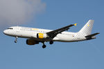 EC-ICR @ EHAM - at spl - by Ronald